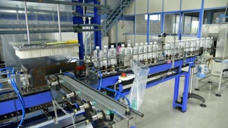 637890894220003207_mineral-water-bottling-plant-500x500 (1)