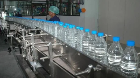 mineral-packaged-drinking-water-plant-1000x1000-1